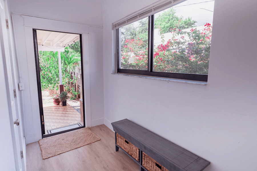 Furnished Finder property 1012828_1 photo 36