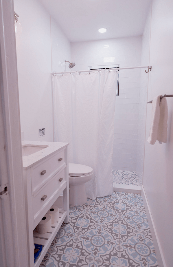 Furnished Finder property 1012828_1 photo 37