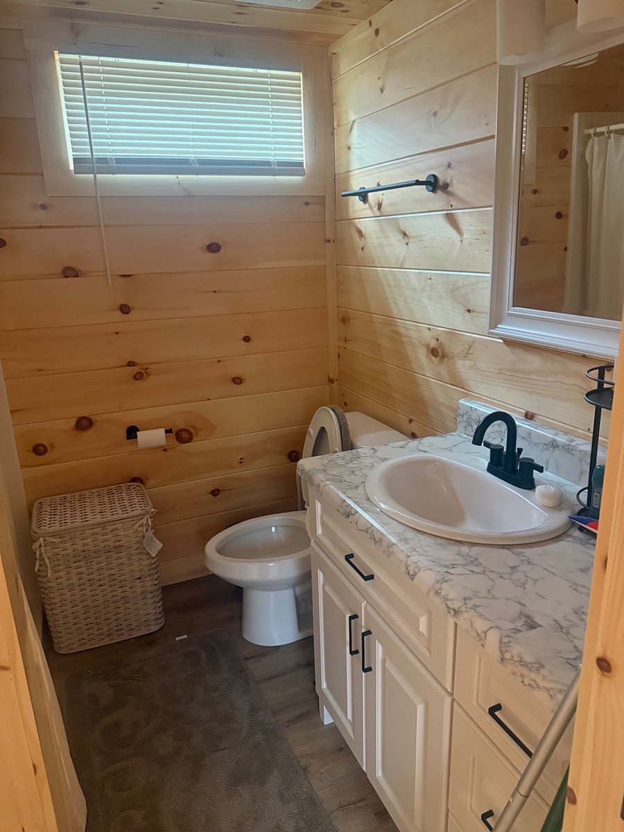 Furnished Finder property 1012830_1 photo 8