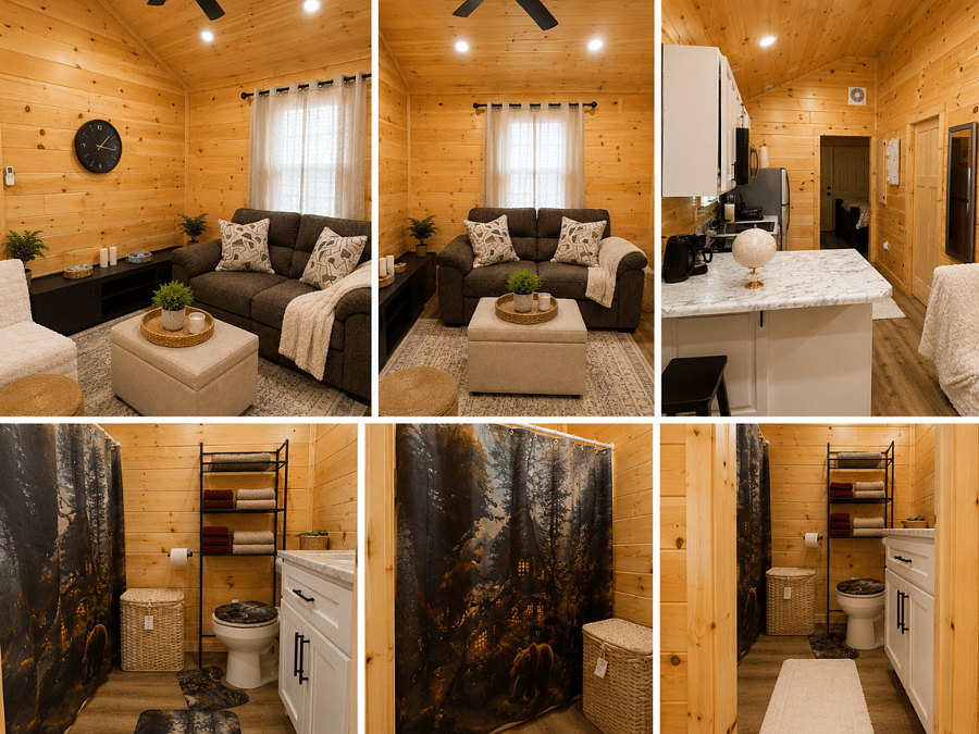 Furnished Finder property 1012830_1 photo 4