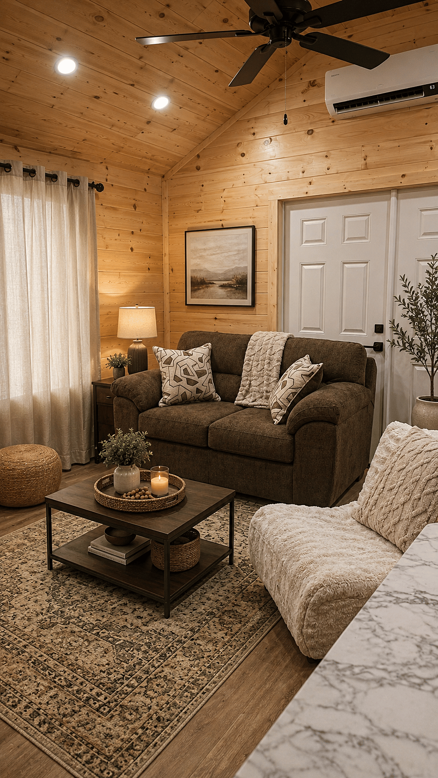 Furnished Finder property 1012830_1 photo 10