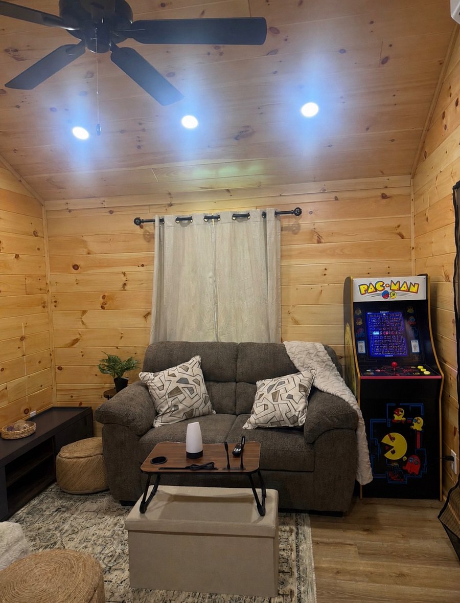 Furnished Finder property 1012830_1 photo 13