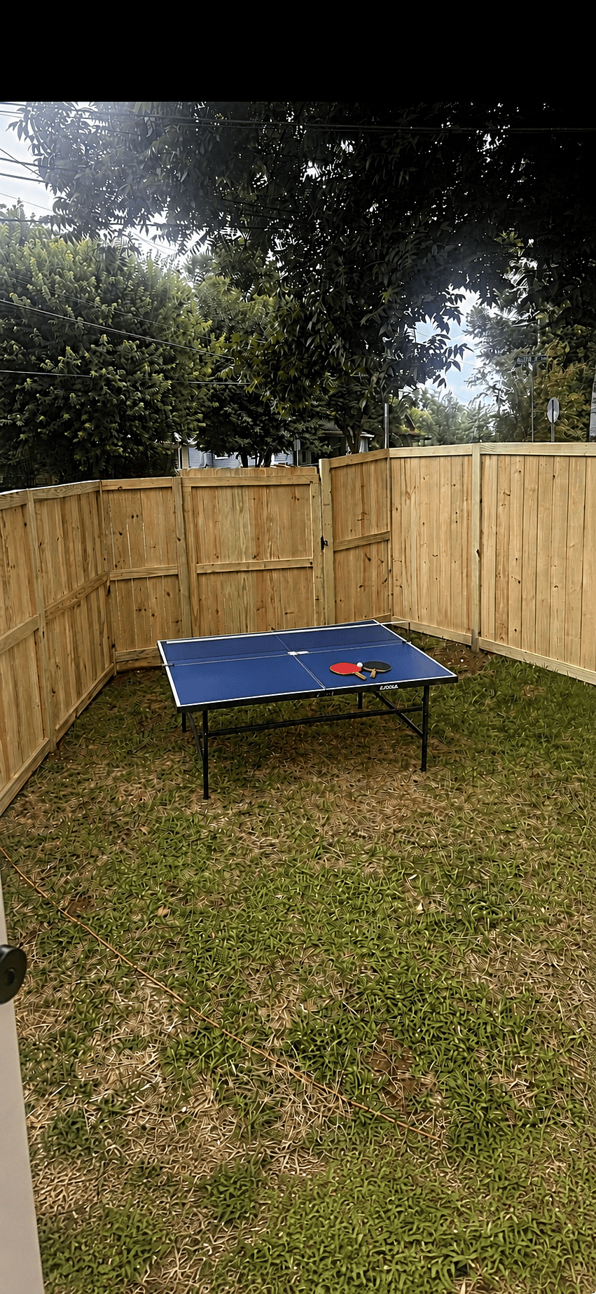 Furnished Finder property 1012830_1 photo 16