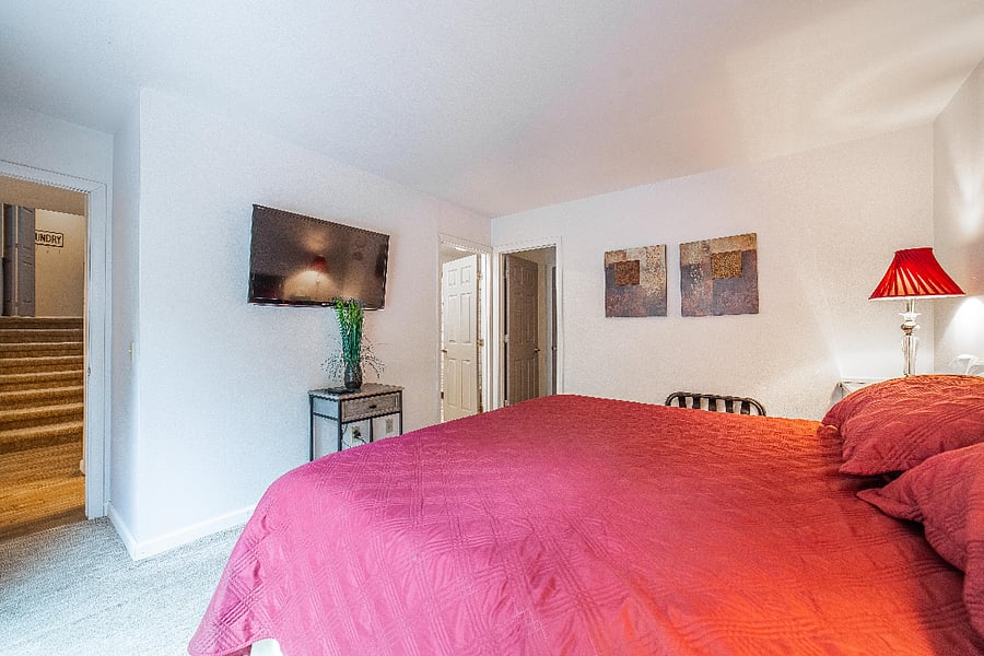 Furnished Finder property 1012831_1 photo 3