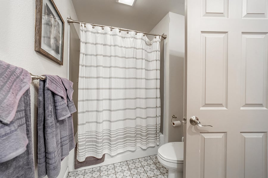 Furnished Finder property 1012831_1 photo 4