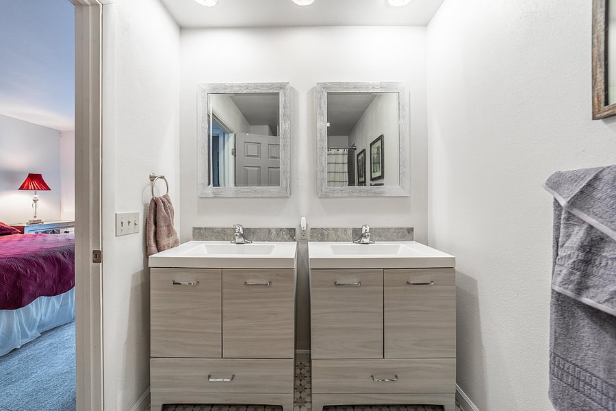 Furnished Finder property 1012831_1 photo 5