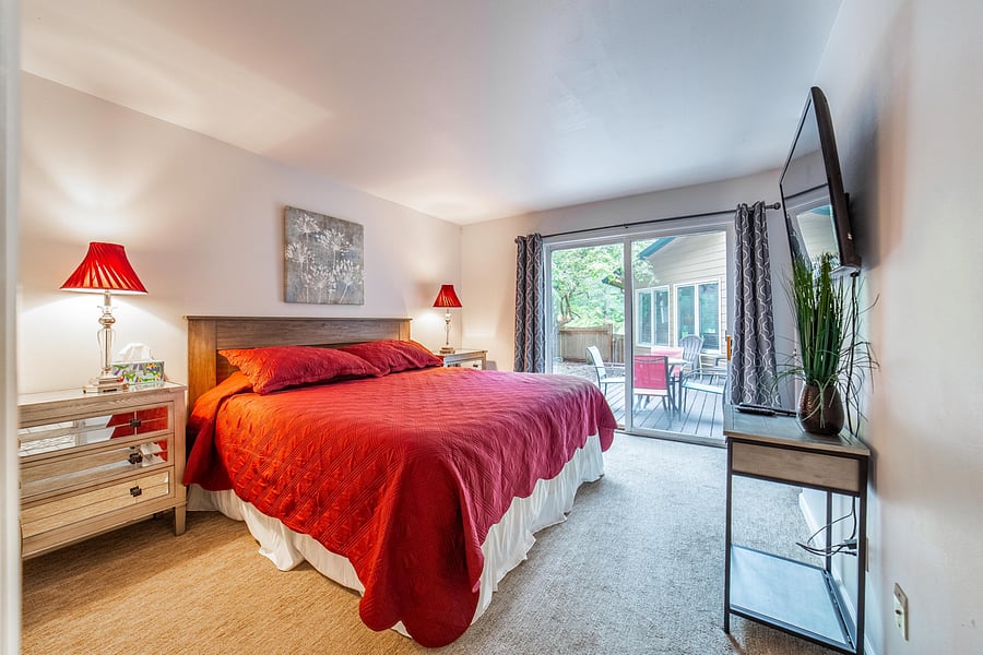 Furnished Finder property 1012831_1 photo 6