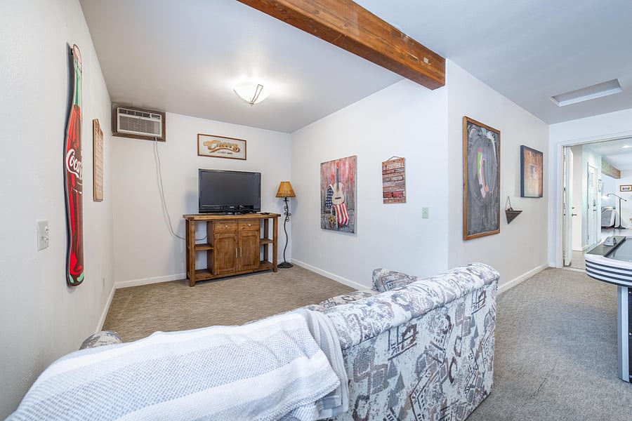 Furnished Finder property 1012831_1 photo 7