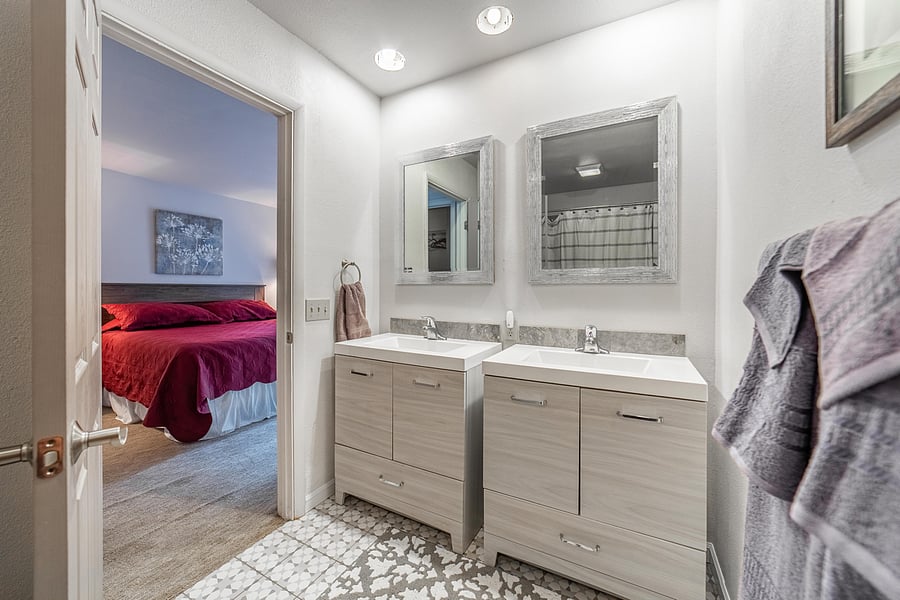 Furnished Finder property 1012831_1 photo 8