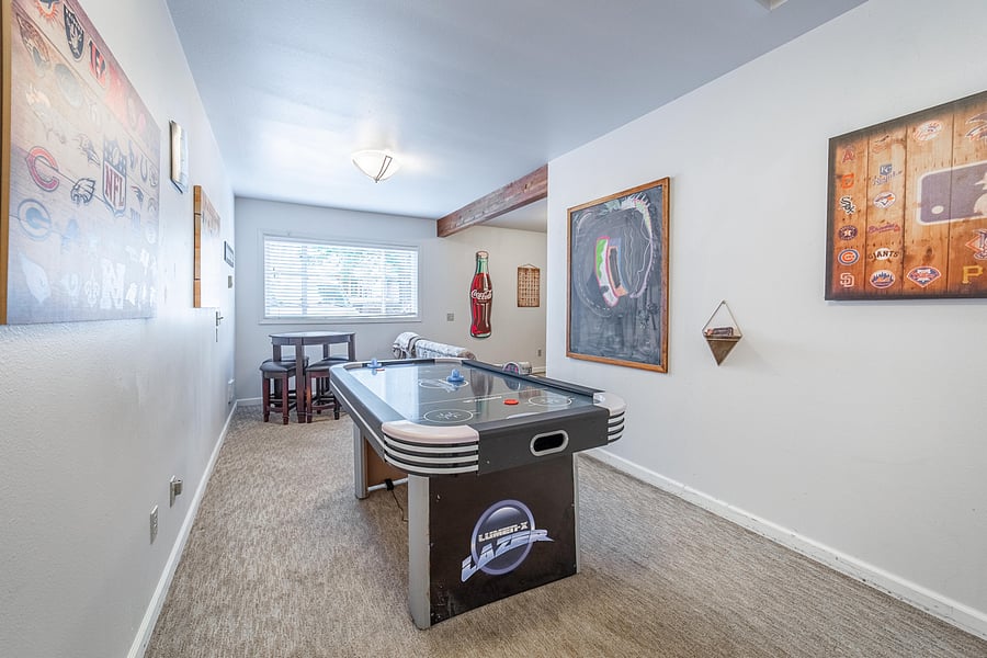Furnished Finder property 1012831_1 photo 9