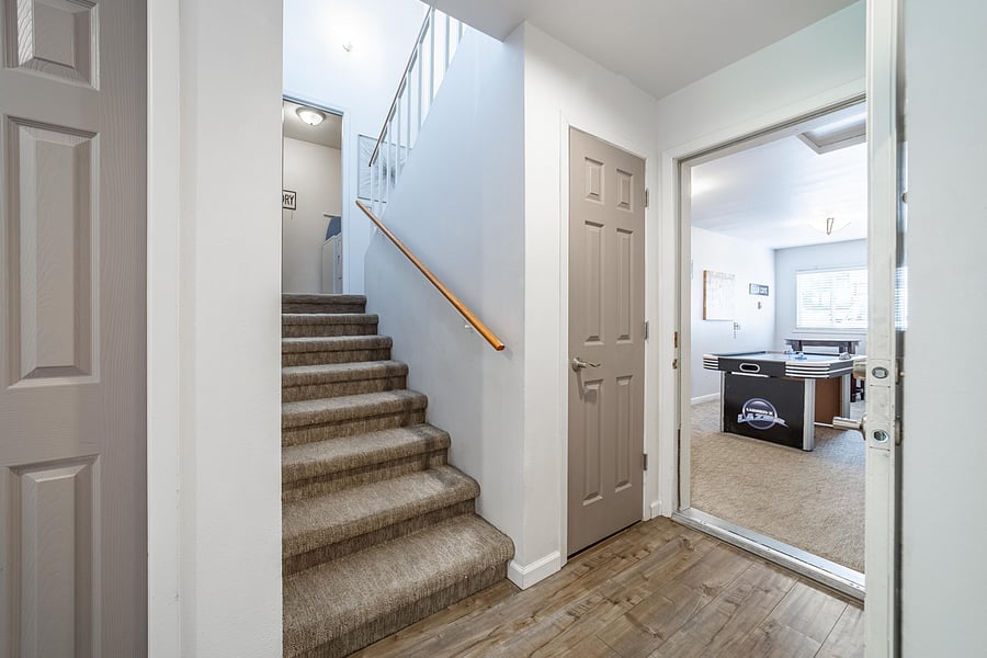 Furnished Finder property 1012831_1 photo 10