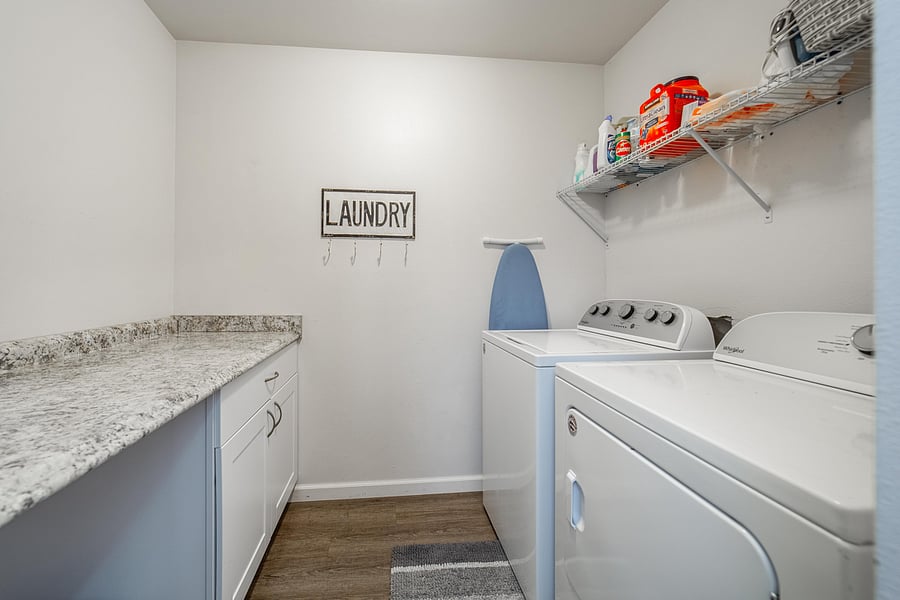 Furnished Finder property 1012831_1 photo 11