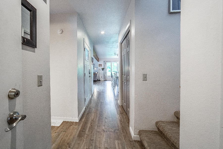 Furnished Finder property 1012831_1 photo 12