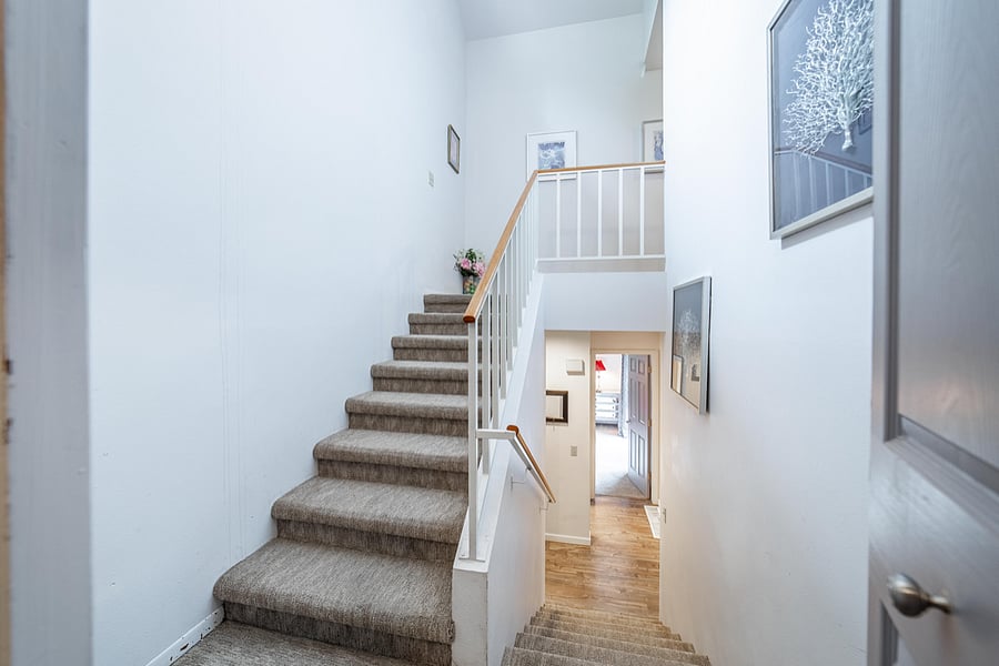 Furnished Finder property 1012831_1 photo 13