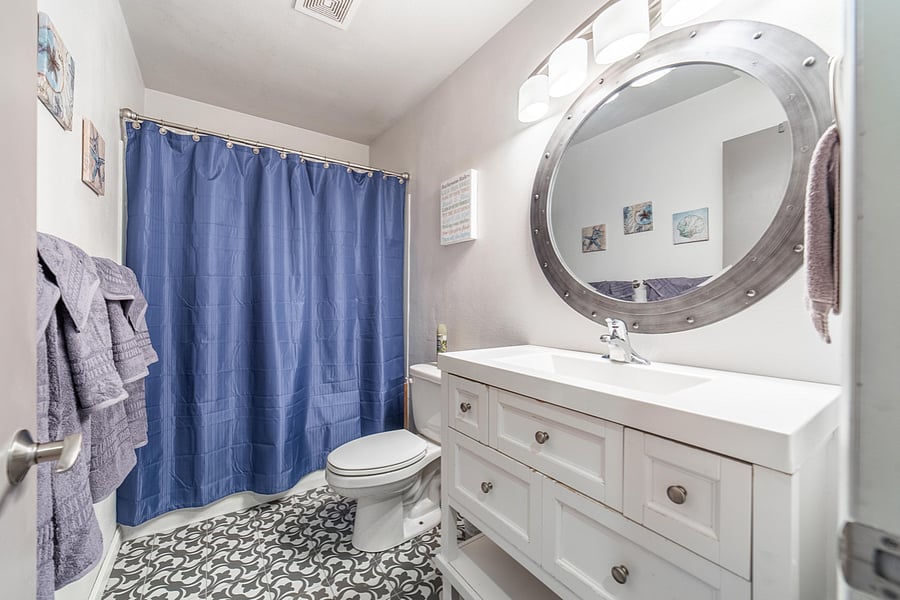 Furnished Finder property 1012831_1 photo 14