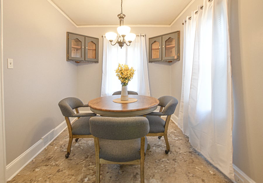 Furnished Finder property 1012833_1 photo 4
