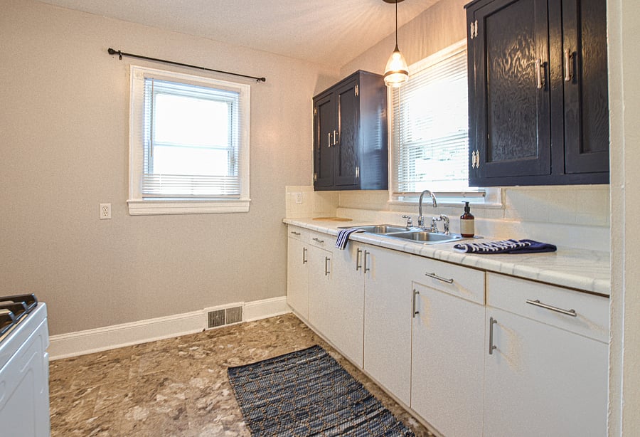 Furnished Finder property 1012833_1 photo 5
