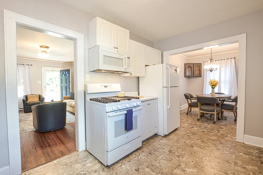 Furnished Finder property 1012833_1 photo 6