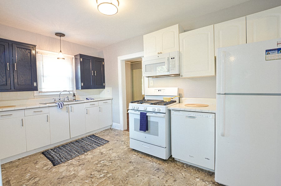 Furnished Finder property 1012833_1 photo 7