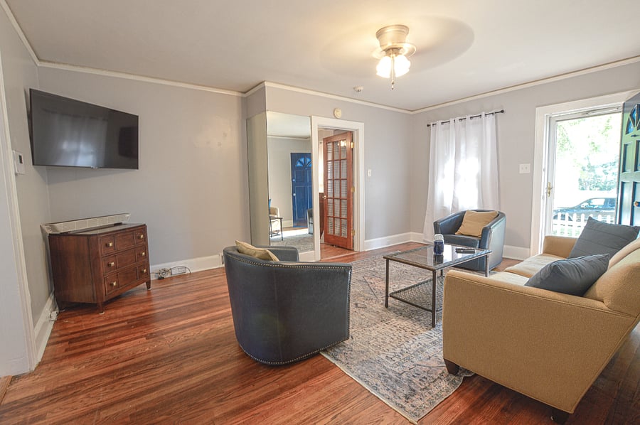 Furnished Finder property 1012833_1 photo 3