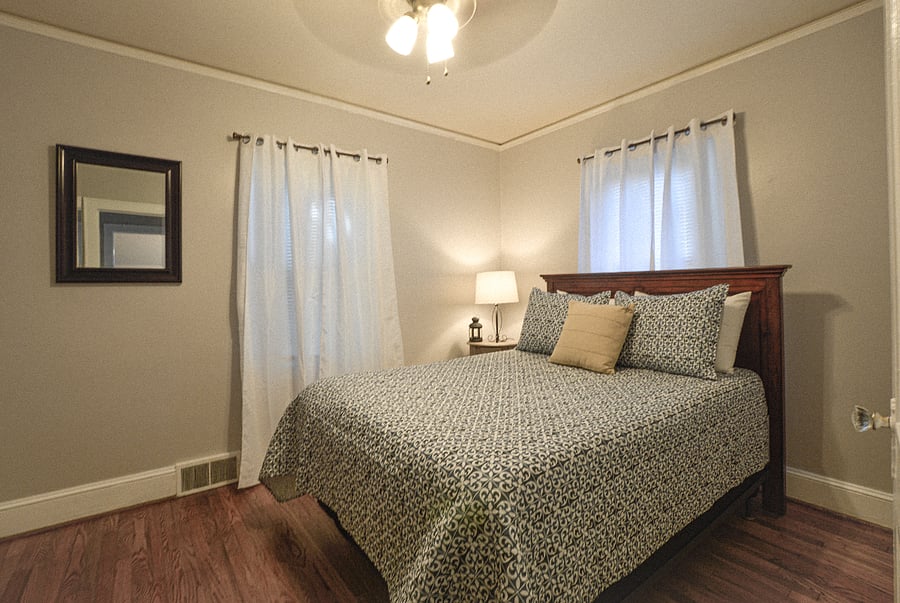 Furnished Finder property 1012833_1 photo 8