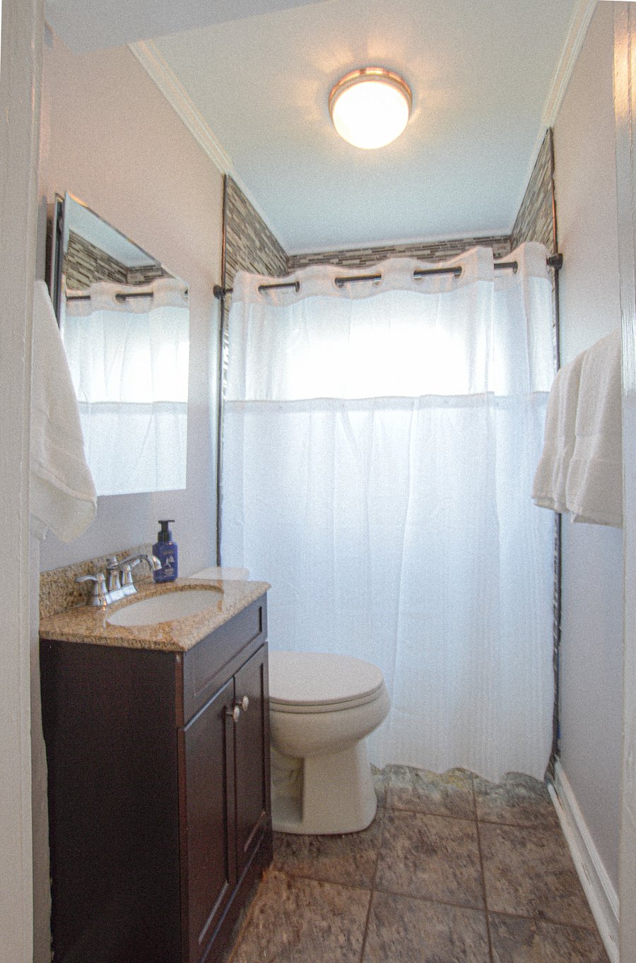 Furnished Finder property 1012833_1 photo 9