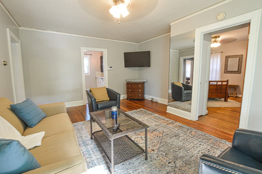 Furnished Finder property 1012833_1 photo 2