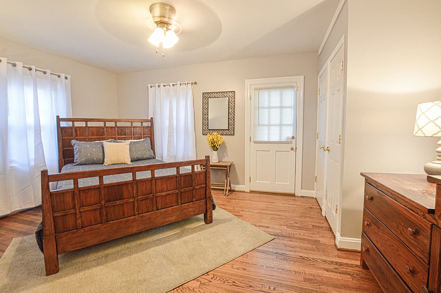 Furnished Finder property 1012833_1 photo 10