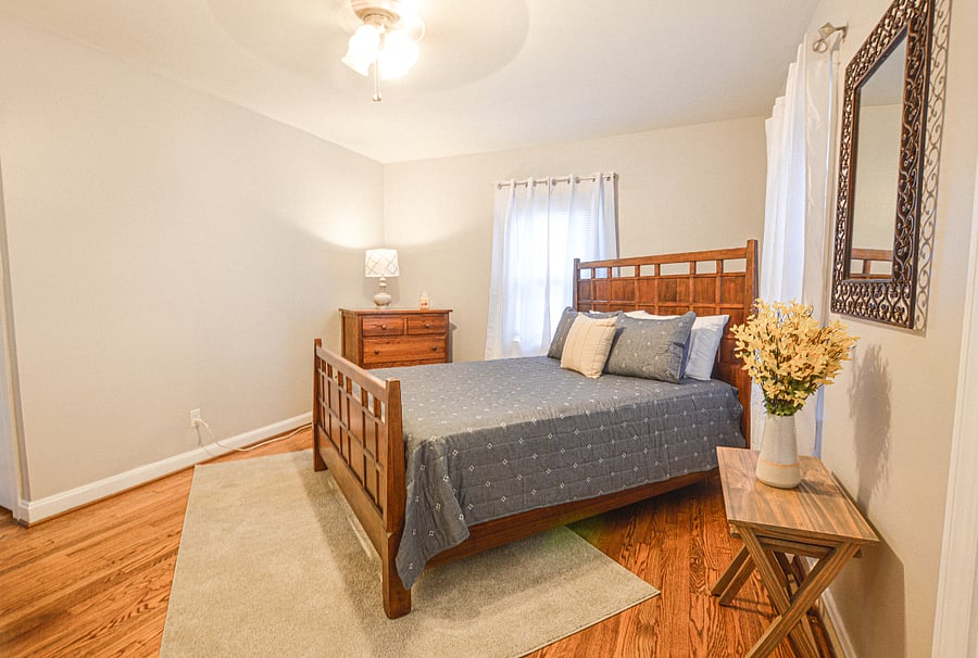 Furnished Finder property 1012833_1 photo 11