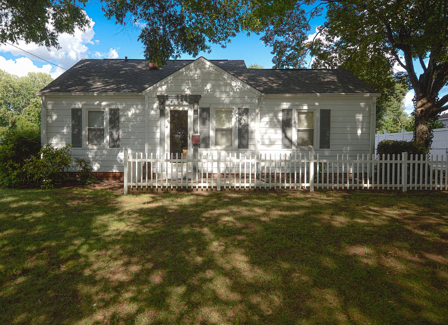 Furnished Finder property 1012833_1 photo 1