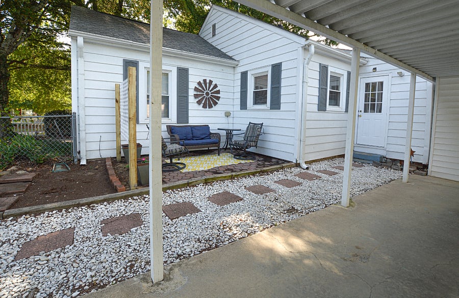 Furnished Finder property 1012833_1 photo 15