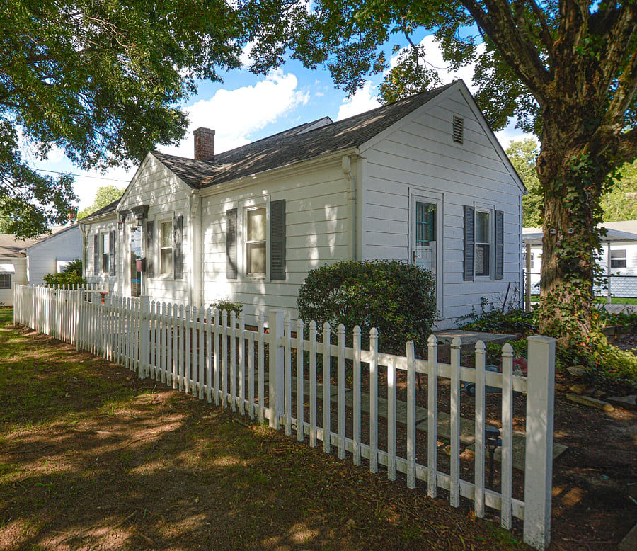 Furnished Finder property 1012833_1 photo 13