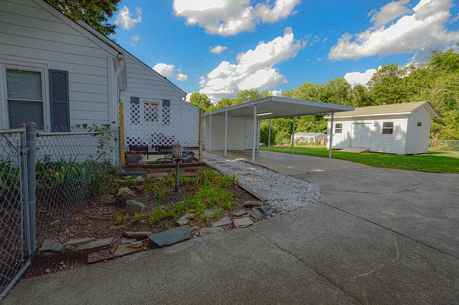 Furnished Finder property 1012833_1 photo 14
