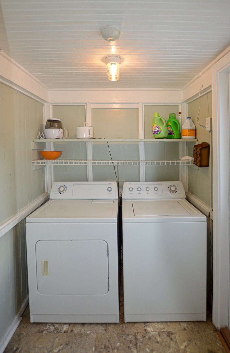 Furnished Finder property 1012833_1 photo 12