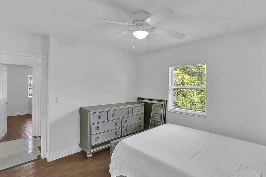 Furnished Finder property 1012837_1 photo 4