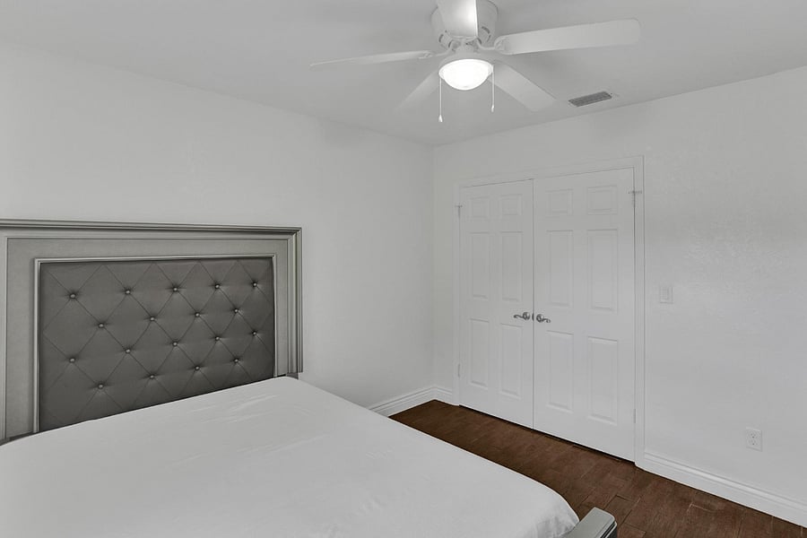Furnished Finder property 1012837_1 photo 5