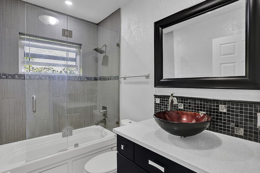 Furnished Finder property 1012837_1 photo 6