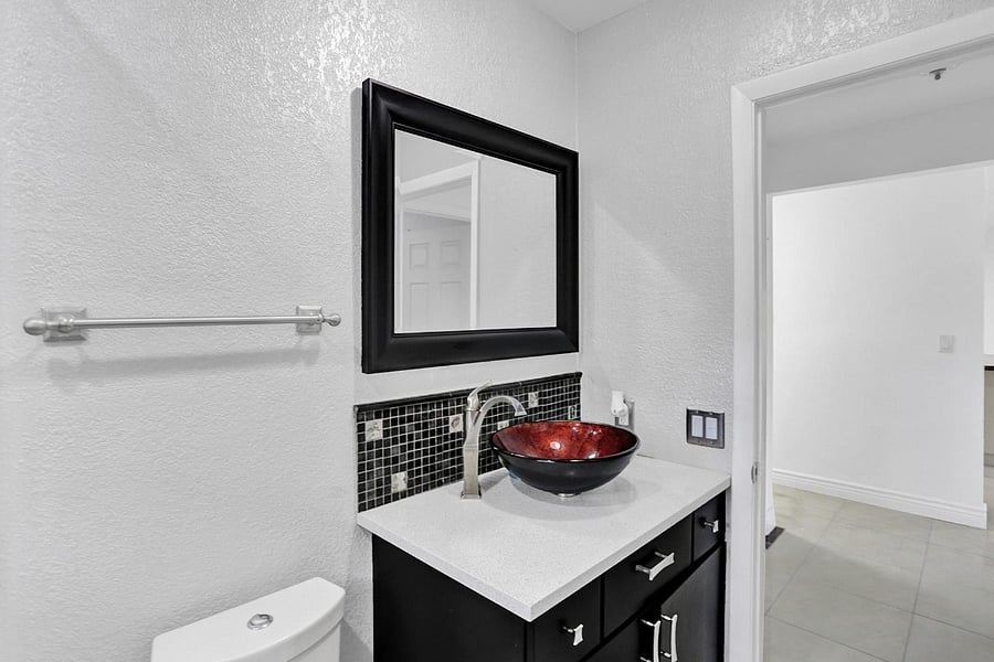 Furnished Finder property 1012837_1 photo 7
