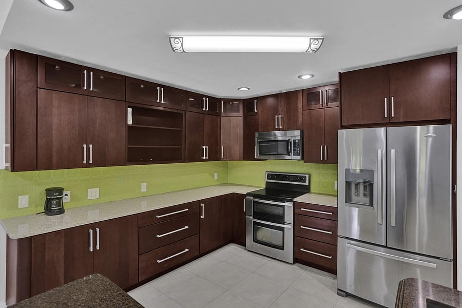 Furnished Finder property 1012837_1 photo 9