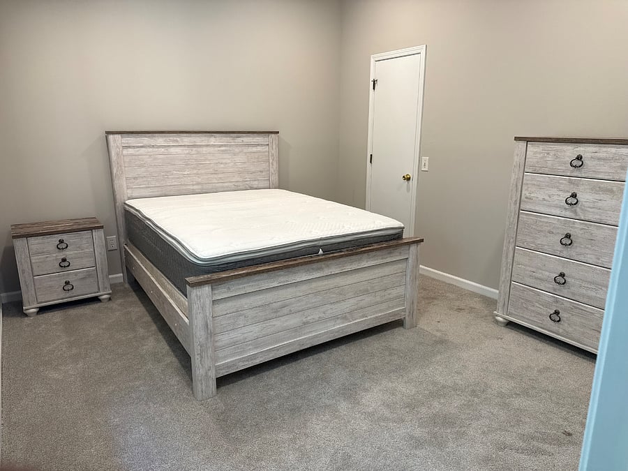 Furnished Finder property 1012838_1 photo 3