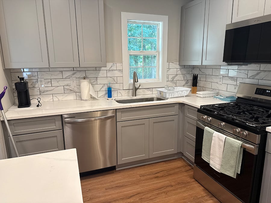 Furnished Finder property 1012838_1 photo 4
