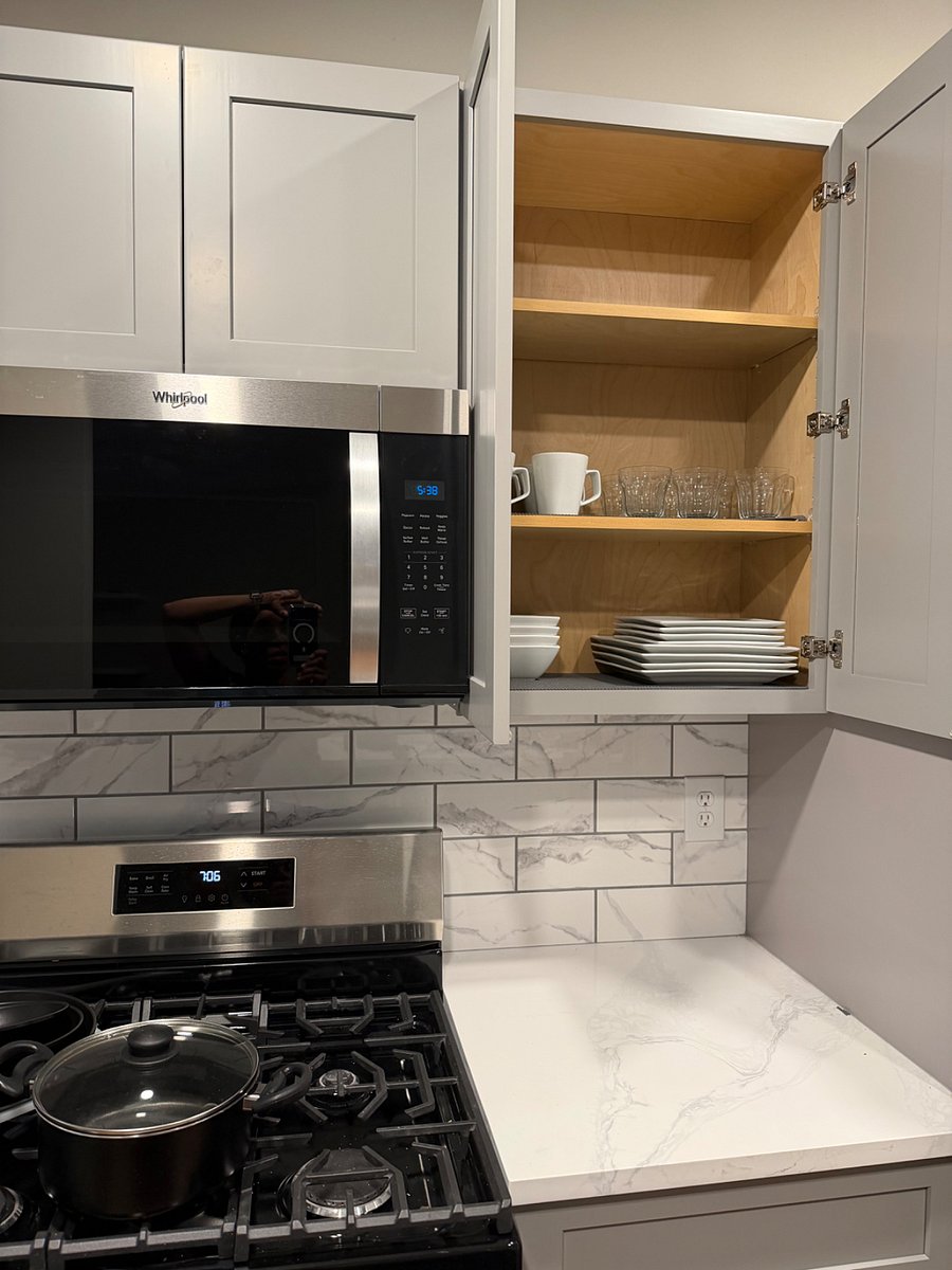 Furnished Finder property 1012838_1 photo 6