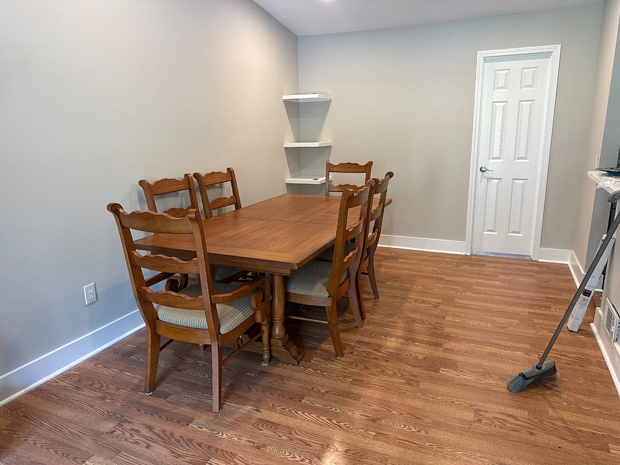 Furnished Finder property 1012838_1 photo 5