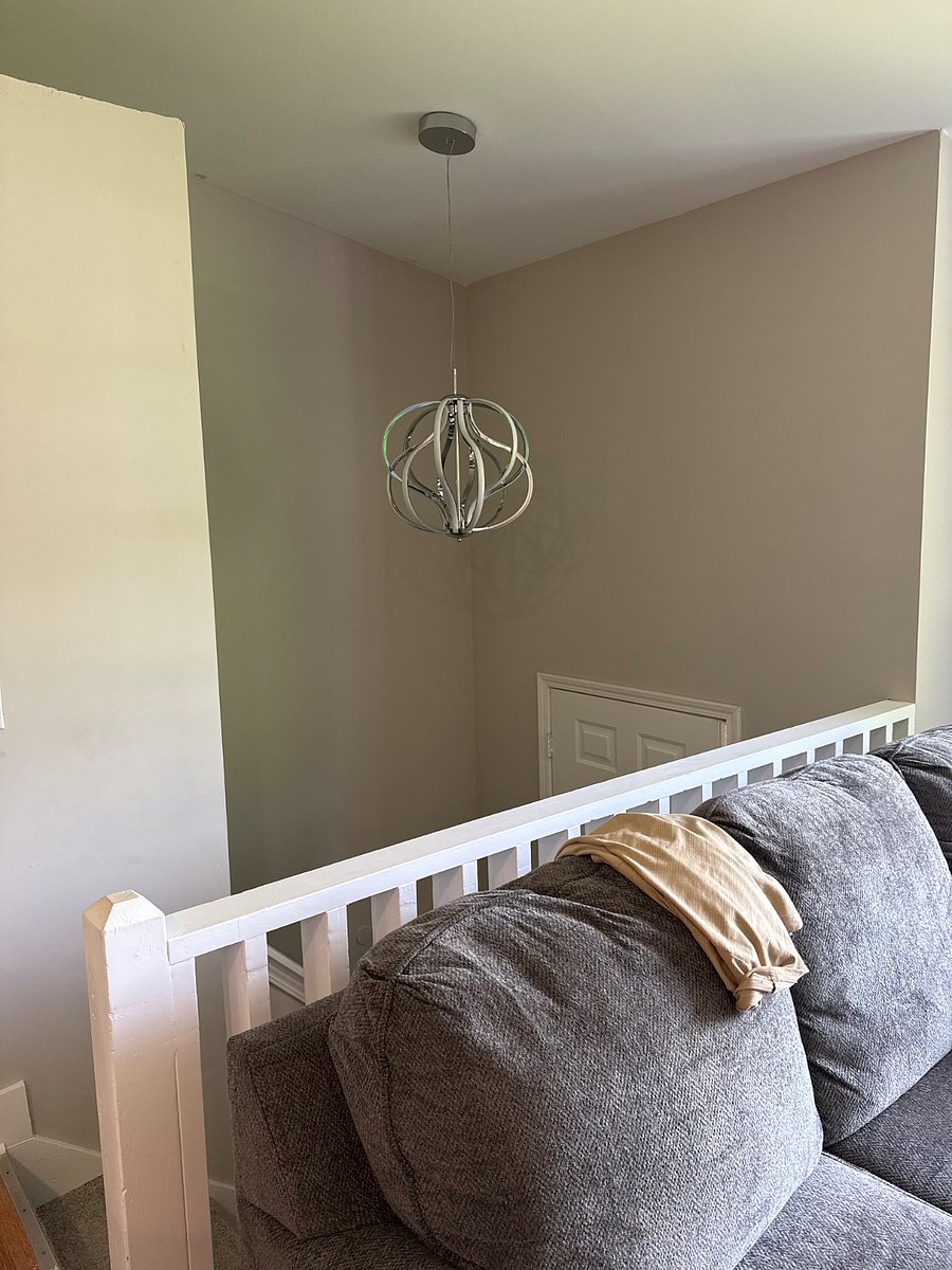 Furnished Finder property 1012838_1 photo 7