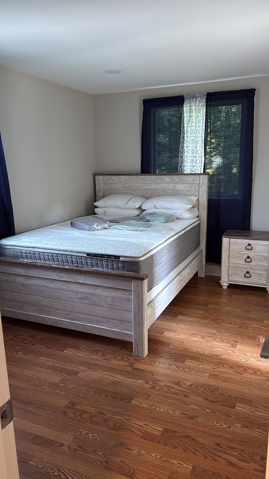Furnished Finder property 1012838_1 photo 8