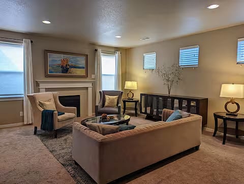 Furnished Finder property 1012839_1 photo 4