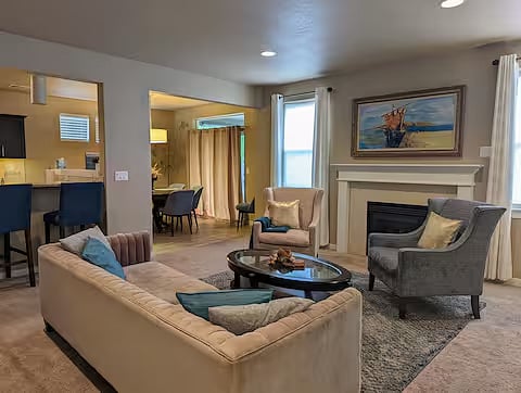 Furnished Finder property 1012839_1 photo 6
