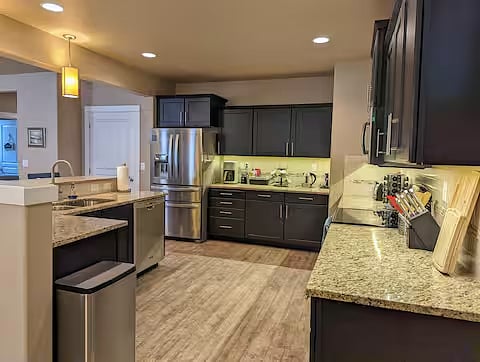 Furnished Finder property 1012839_1 photo 9