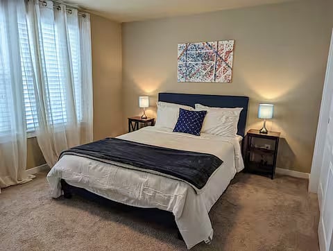 Furnished Finder property 1012839_1 photo 17