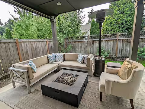 Furnished Finder property 1012839_1 photo 22